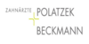 Kundenlogo von Polatzek Dres. u. Beckmann Dr. Zahnärzte