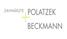 Kundenlogo von Polatzek Dres. u. Beckmann Dr. Zahnärzte