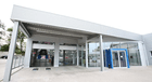 Kundenbild groß 4 Autohaus Weitkamp GmbH & Co. KG
