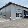 Kundenbild klein 7 Autohaus Weitkamp GmbH & Co. KG
