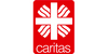 Kundenlogo von Caritas-Pflegezentrum St. Agnes GmbH