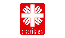 Kundenlogo von Caritas-Pflegezentrum St. Agnes GmbH