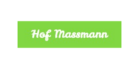 Kundenlogo Hof Massmann GbR