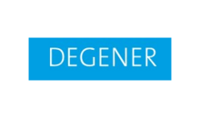 Kundenlogo von Degener & Rose Optik