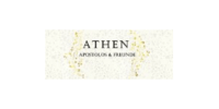 Kundenlogo Athen Griechisches Restaurant