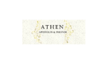 Kundenlogo von Athen Griechisches Restaurant