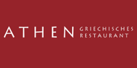 Kundenlogo Athen Griechisches Restaurant