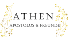 Kundenlogo von Athen Griechisches Restaurant