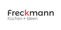 Kundenlogo Küchen Freckmann GmbH & Co. KG