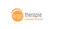 Kundenlogo Ergotherapie Nadine Deters