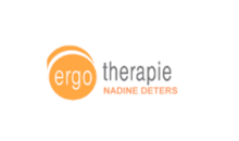 Kundenlogo von Deters Nadine Ergotherapie