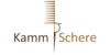 Kundenlogo von Kamm & Schere Ramona & Team