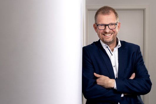 Kundenfoto 2 Allianz Generalvertretung Kleine-Heitmeyer