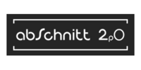 Kundenlogo abschnitt 2.0 Friseursalon