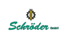 Kundenlogo von Schröder GmbH