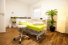 Kundenbild groß 4 Physiotherapie Gering