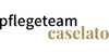 Kundenlogo von Pflegeteam Caselato GmbH