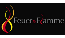 Kundenlogo von Feuer & Flamme Flammkuchenhaus