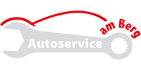 Kundenlogo Autoservice am Berg