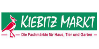 Kundenlogo Kiebitzmarkt Brune