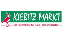 Kundenlogo von Kiebitzmarkt Brune