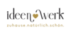 Kundenlogo von Ideenwerk Nicole Koch