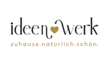 Kundenlogo von Ideenwerk Nicole Koch Kundenlogo von Ideenwerk Nicole Koch
