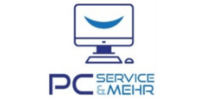 Kundenlogo PC Service & Mehr Guido Kröger