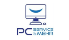 Kundenlogo von PC Service & Mehr Guido Kröger