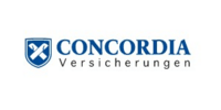 Kundenlogo Concordia Versicherungen Jens Balshüsemann