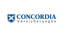 Kundenlogo von Concordia Versicherungen Jens Balshüsemann