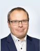 Lokale Empfehlung Mannheimer Versicherung AG: Josef Just