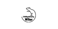 Kundenlogo Jobst Wilker