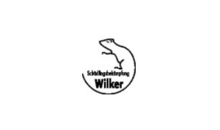 Kundenlogo von Jobst Wilker