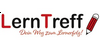 Logo von LernTreff Inh. Andrea Tallgau