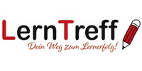 Kundenlogo LernTreff Inh. Andrea Tallgau