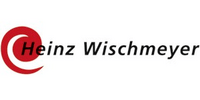 Kundenlogo Malerfachmarkt Wischmeyer Inh. Heinz Wischmeyer