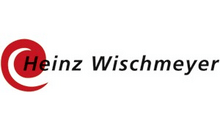 Kundenlogo von Malerfachmarkt Wischmeyer Inh. Heinz Wischmeyer