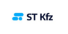 Kundenlogo von ST-KFZ ehem. Jürgen Stumpf