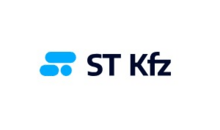 Kundenlogo von ST-KFZ ehem. Jürgen Stumpf