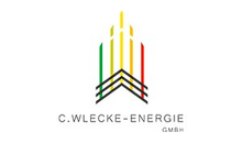 Kundenlogo von C.Wlecke-Energie GmbH