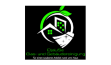Kundenlogo von DjaLiSe Glas- und Gebäudereinigung Kundenlogo von DjaLiSe Glas- und Gebäudereinigung