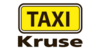 Kundenlogo von Taxi Kruse