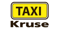 Kundenlogo Taxi Kruse
