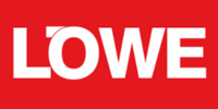 Kundenlogo Löwe Spitzentechnologie GmbH Kundenlogo Löwe Spitzentechnologie GmbH