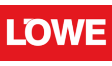 Kundenlogo von Löwe Spitzentechnologie GmbH
