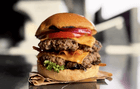 Kundenbild klein 4 BurgerLiebe