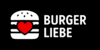 Kundenlogo von BurgerLiebe