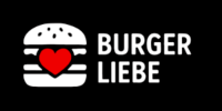 Kundenlogo BurgerLiebe