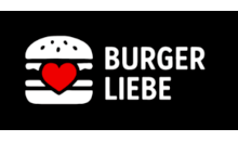 Kundenlogo von BurgerLiebe